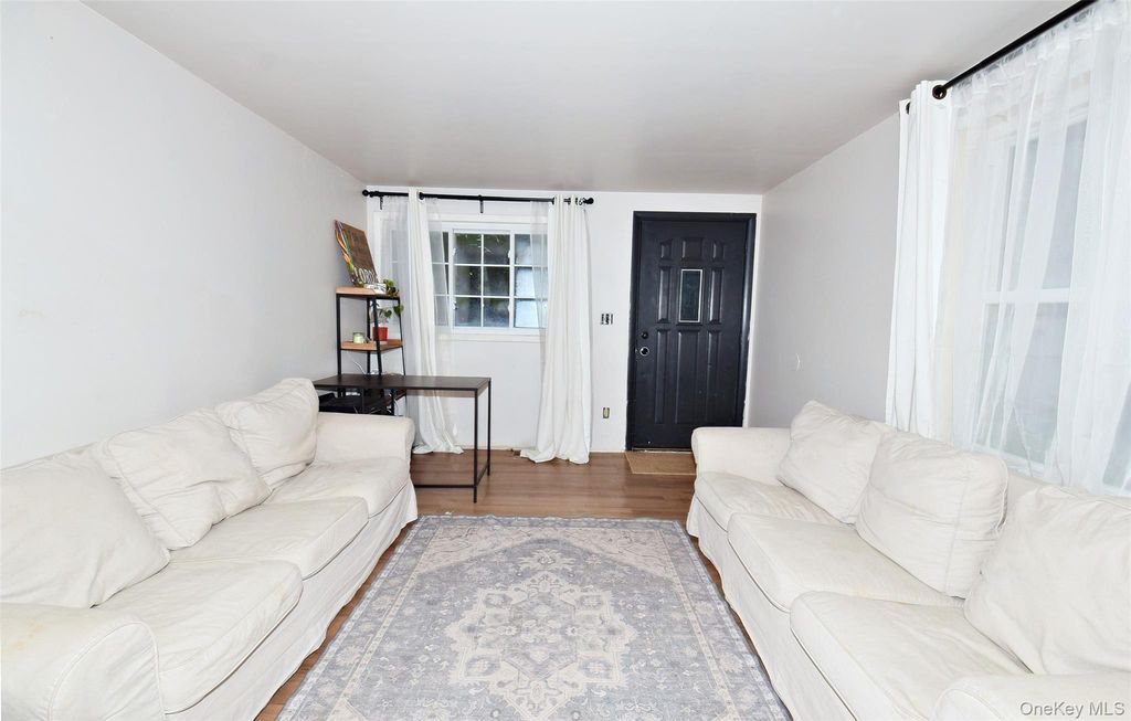 35 S 20th Street, Wyandanch, NY 11798 — photo 3