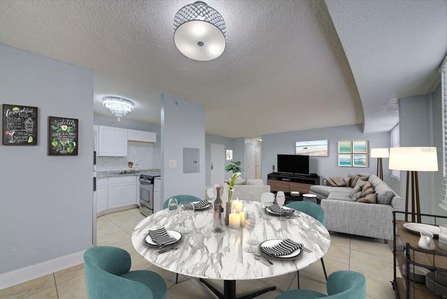 3315 58TH AVENUE S 306, St Petersburg, FL 33712