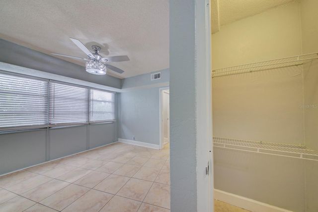 3315 58TH AVENUE S 306, St Petersburg, FL 33712