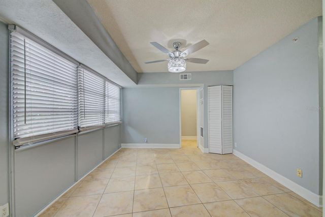3315 58TH AVENUE S 306, St Petersburg, FL 33712