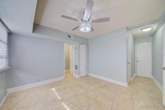 3315 58TH AVENUE S 306, St Petersburg, FL 33712