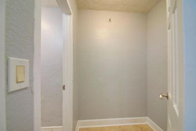3315 58TH AVENUE S 306, St Petersburg, FL 33712