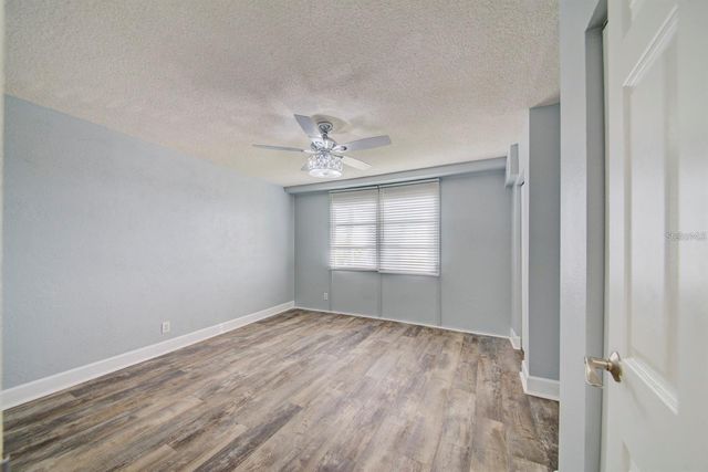 3315 58TH AVENUE S 306, St Petersburg, FL 33712