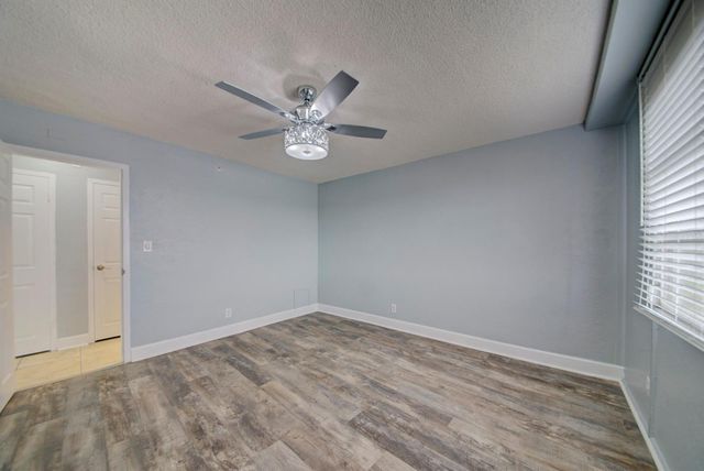 3315 58TH AVENUE S 306, St Petersburg, FL 33712