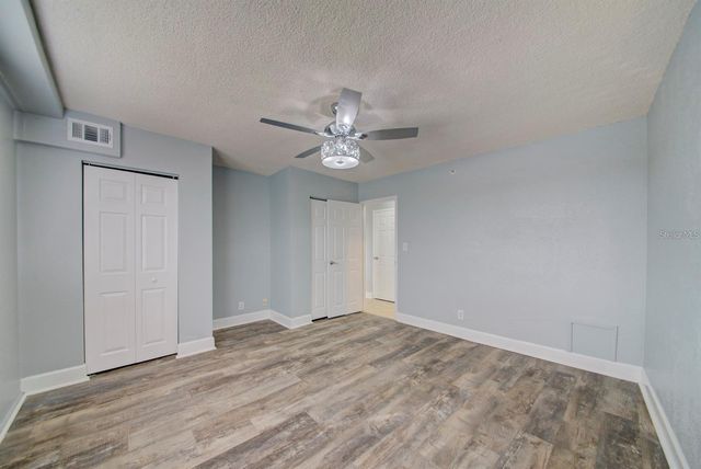 3315 58TH AVENUE S 306, St Petersburg, FL 33712