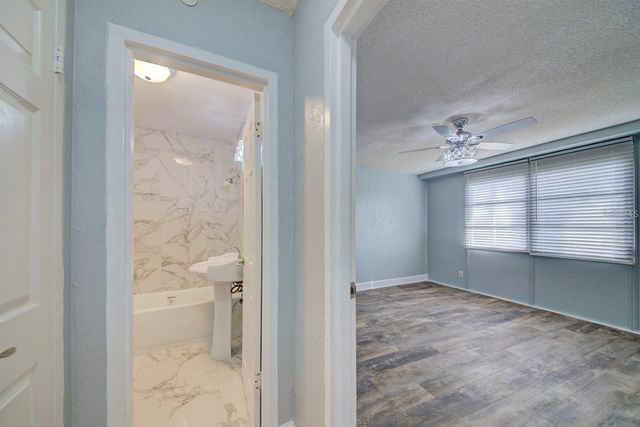 3315 58TH AVENUE S 306, St Petersburg, FL 33712