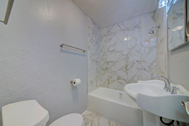 3315 58TH AVENUE S 306, St Petersburg, FL 33712