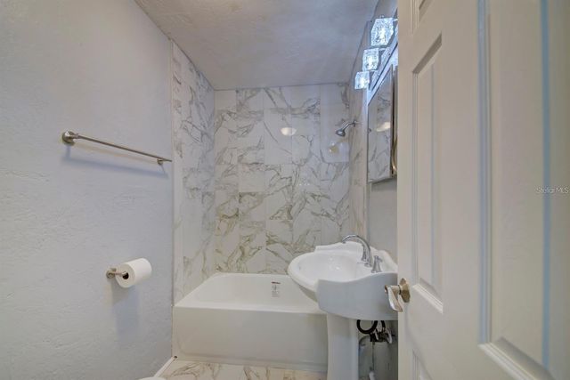 3315 58TH AVENUE S 306, St Petersburg, FL 33712