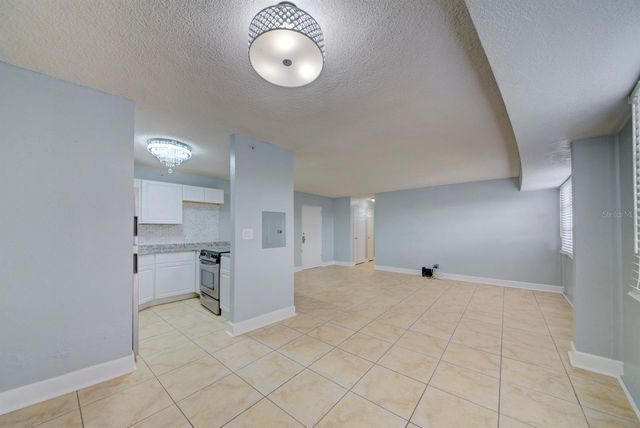 3315 58TH AVENUE S 306, St Petersburg, FL 33712