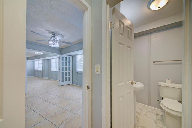 3315 58TH AVENUE S 306, St Petersburg, FL 33712