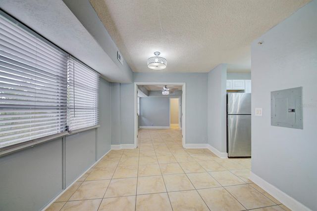 3315 58TH AVENUE S 306, St Petersburg, FL 33712