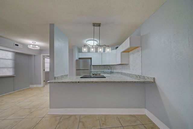 3315 58TH AVENUE S 306, St Petersburg, FL 33712