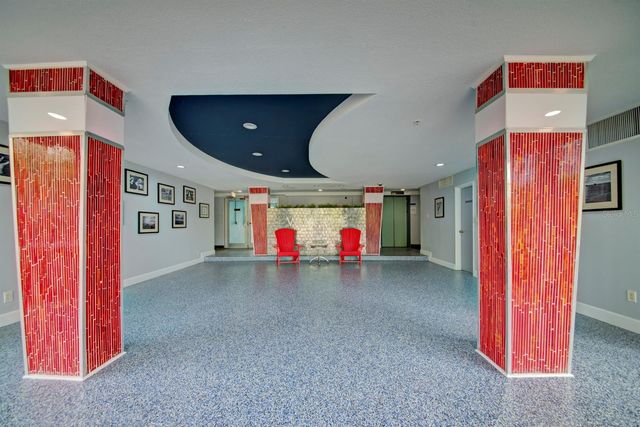 3315 58TH AVENUE S 306, St Petersburg, FL 33712