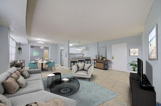 3315 58TH AVENUE S 306, St Petersburg, FL 33712
