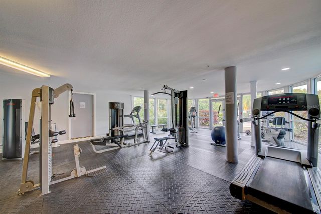 3315 58TH AVENUE S 306, St Petersburg, FL 33712