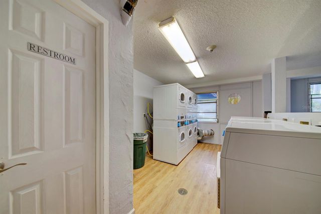3315 58TH AVENUE S 306, St Petersburg, FL 33712