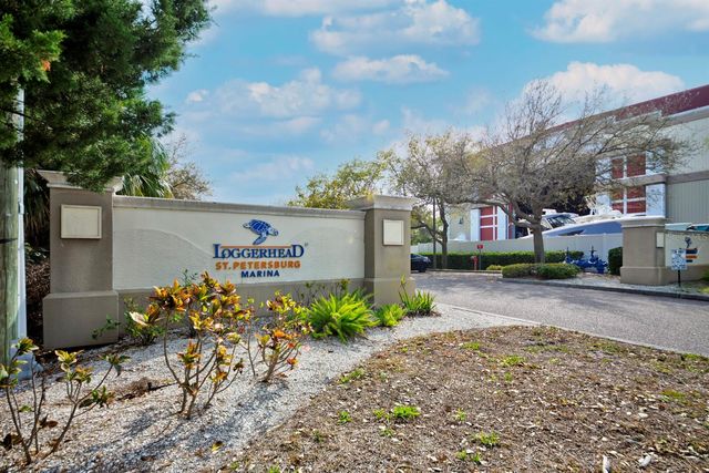 3315 58TH AVENUE S 306, St Petersburg, FL 33712