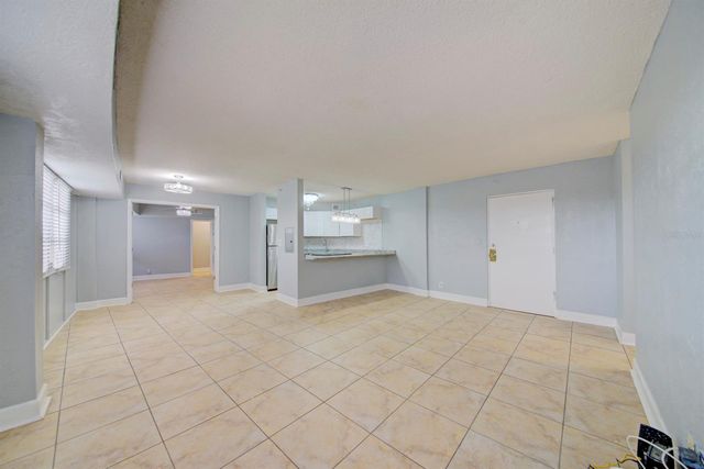3315 58TH AVENUE S 306, St Petersburg, FL 33712