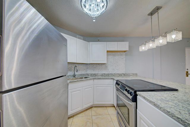 3315 58TH AVENUE S 306, St Petersburg, FL 33712