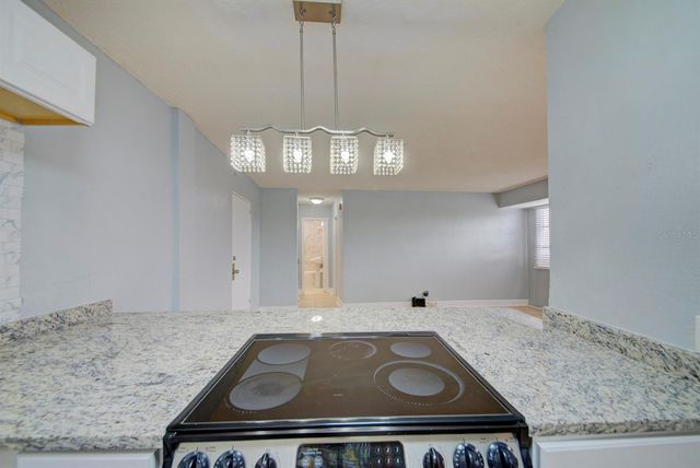 3315 58TH AVENUE S 306, St Petersburg, FL 33712