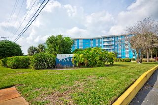 3315 58TH AVENUE S 306, St Petersburg, FL 33712