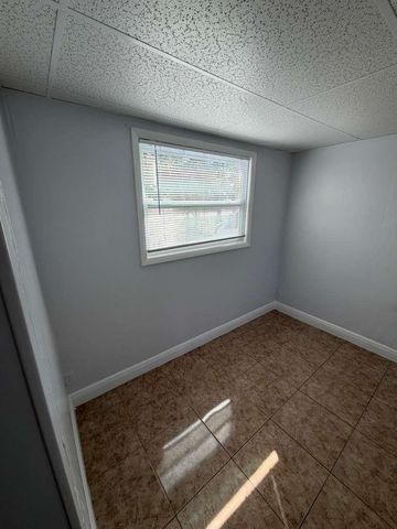 1563 NE 51st Street, Pompano Beach, FL 33064