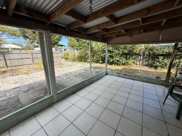 1563 NE 51st Street, Pompano Beach, FL 33064