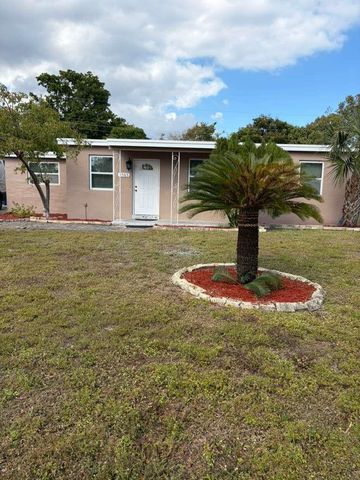 1563 NE 51st Street, Pompano Beach, FL 33064