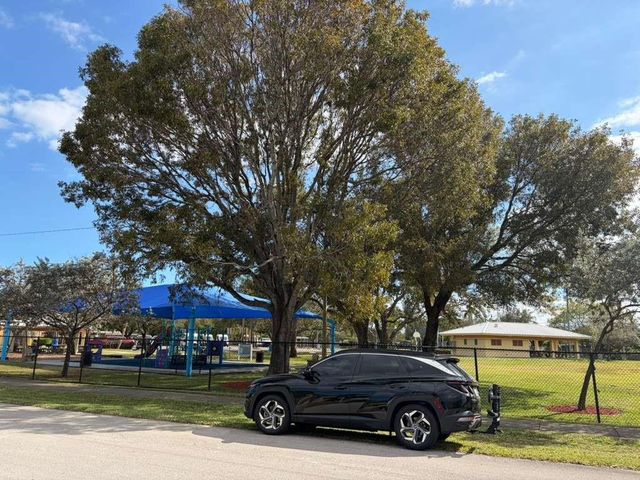 1563 NE 51st Street, Pompano Beach, FL 33064