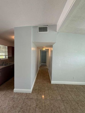 1563 NE 51st Street, Pompano Beach, FL 33064