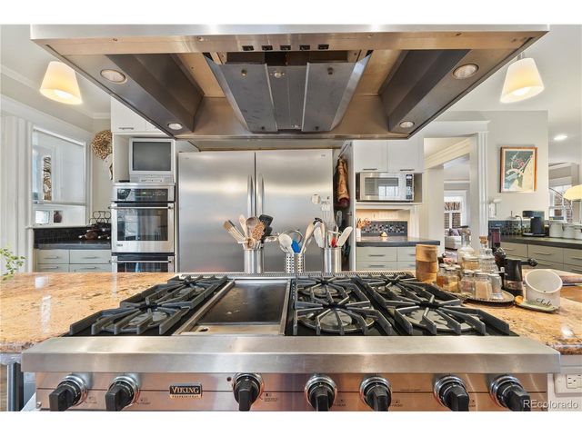 939 N Pearl St C, Denver, CO 80203