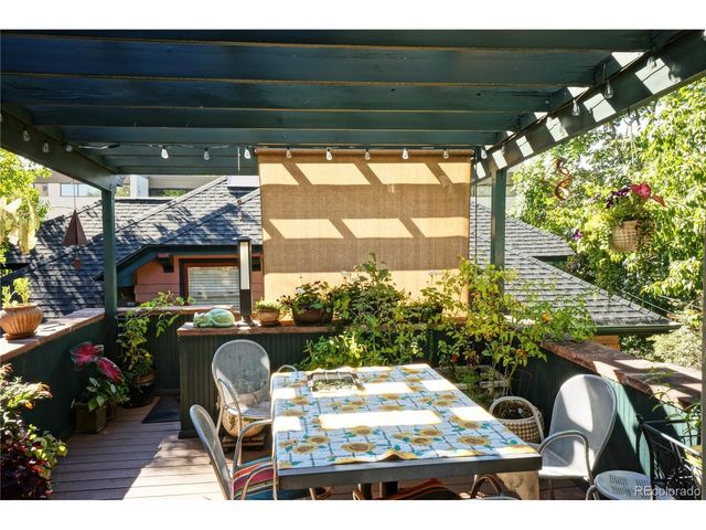 939 N Pearl St C, Denver, CO 80203