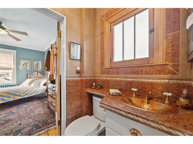 939 N Pearl St C, Denver, CO 80203