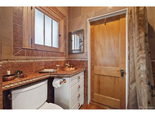 939 N Pearl St C, Denver, CO 80203