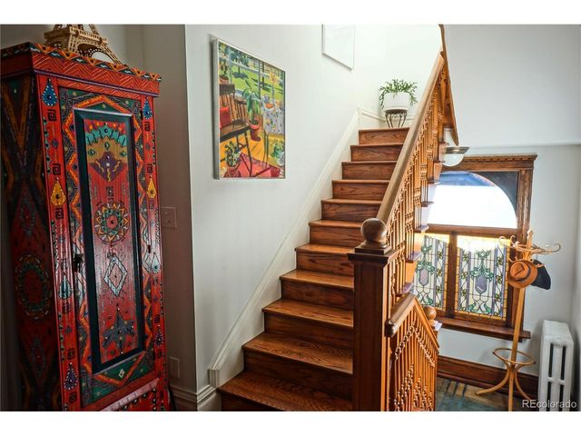 939 N Pearl St C, Denver, CO 80203