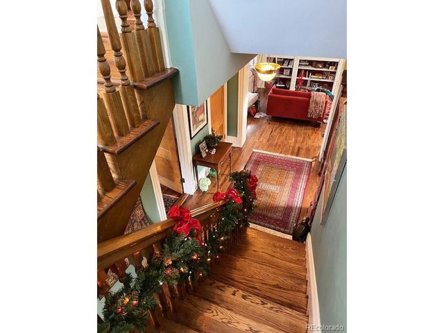 939 N Pearl St C, Denver, CO 80203