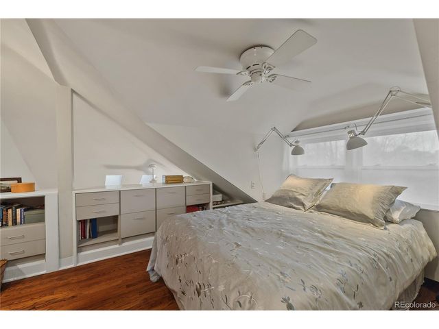 939 N Pearl St C, Denver, CO 80203