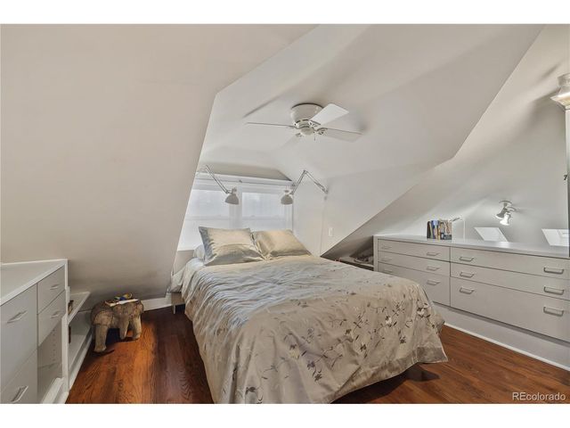 939 N Pearl St C, Denver, CO 80203