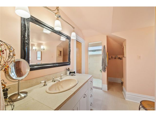 939 N Pearl St C, Denver, CO 80203