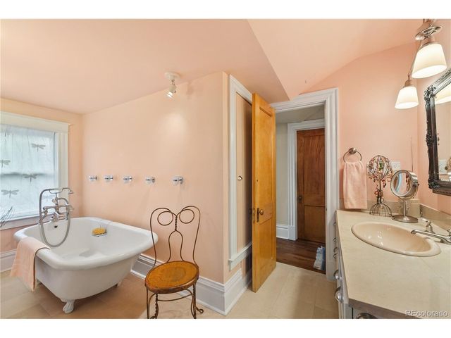 939 N Pearl St C, Denver, CO 80203