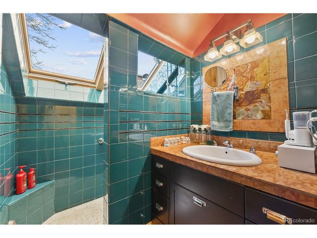 939 N Pearl St C, Denver, CO 80203