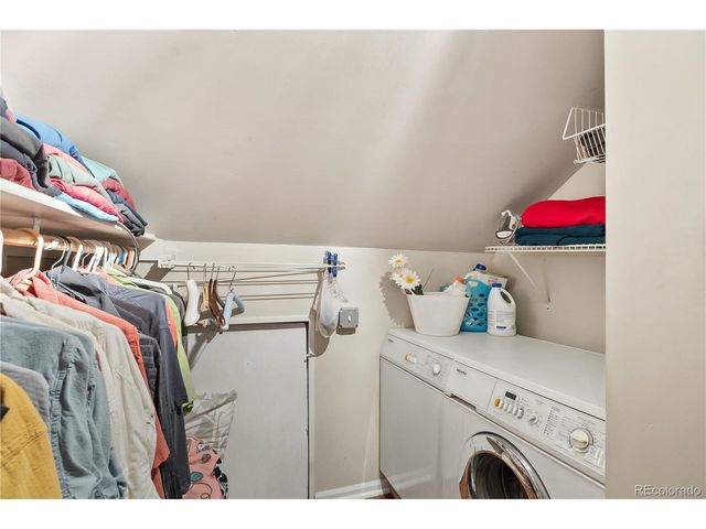 939 N Pearl St C, Denver, CO 80203