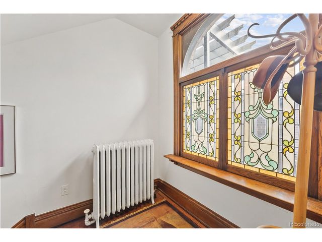 939 N Pearl St C, Denver, CO 80203