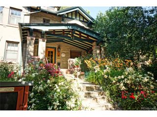 939 N Pearl St C, Denver, CO 80203