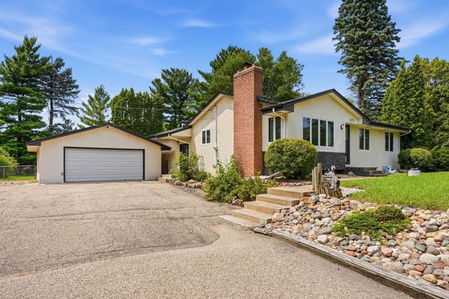 4275 Pilot Knob Road, Eagan, MN 55122