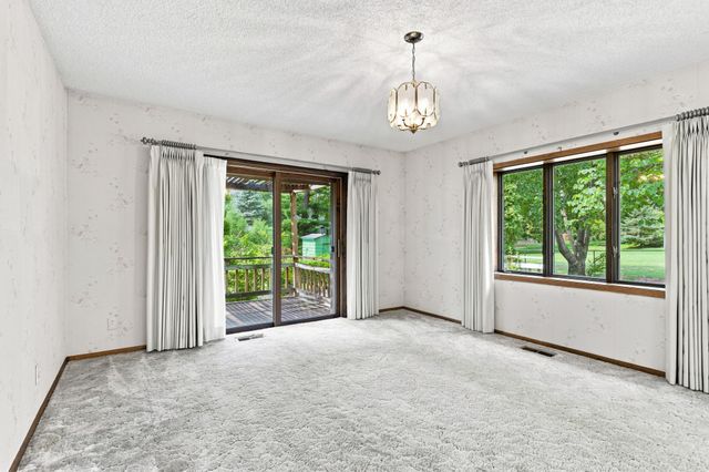 4275 Pilot Knob Road, Eagan, MN 55122