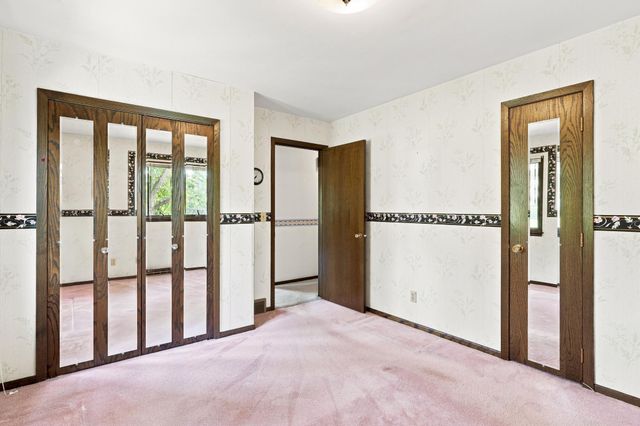 4275 Pilot Knob Road, Eagan, MN 55122