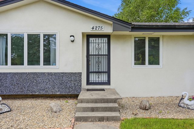 4275 Pilot Knob Road, Eagan, MN 55122