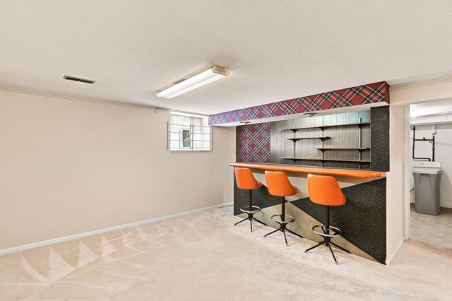 4275 Pilot Knob Road, Eagan, MN 55122