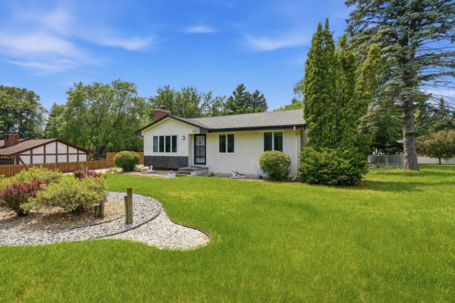 4275 Pilot Knob Road, Eagan, MN 55122